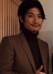 三浦春馬くん、ずっとずっと忘れない