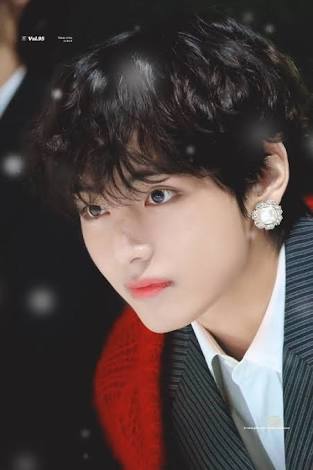 なんでBTSなの？