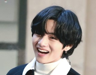 なんでBTSなの？