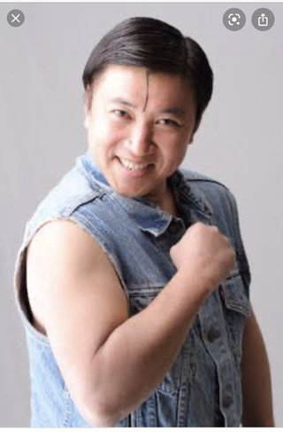 なんでBTSなの？