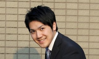 小室圭さん　眞子さまとの結婚の意思「変わらない」…「グッディ！」報道