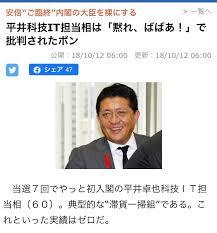 菅（義偉）内閣　　支持する ３１.７% 支持しない ６８.３%