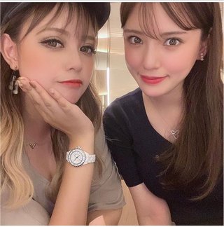 クルーズブログ 