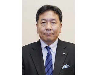 立憲民主党･枝野代表、菅首相の｢桜を見る会｣中止を批判