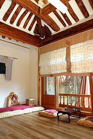 日テレ･ZIP、IKEAの家具を紹介し「”韓国インテリア”人気急上昇中！」