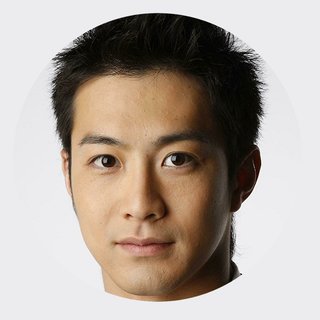 宮下純一　第2子誕生