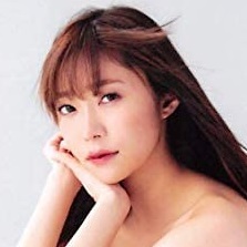 指原莉乃 結婚相手から“仕事やめて”と言われたら｢私より稼げるならいいよ！って言います｣