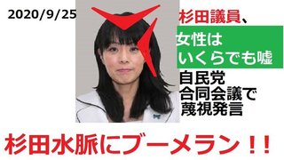日本共産党・小池晃「4閣僚の靖国参拝､安倍首相の玉串料奉納は断じて許されない」