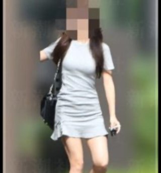 競泳「瀬戸大也」が白昼不倫　ホテルでの事後、娘2人のお迎えへ…