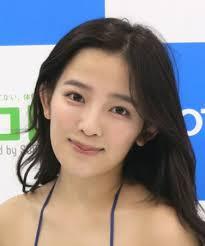 低身長の巨乳、天木じゅんは同性から嫌われる！