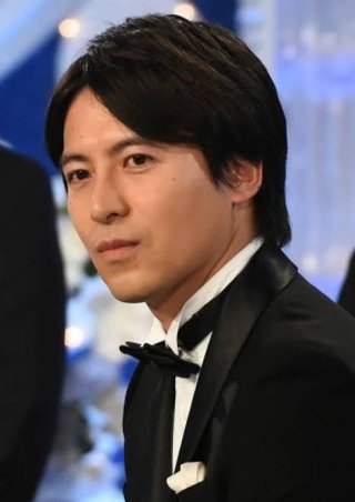 最高にかっこいい！イケメンアナウンサーランキング