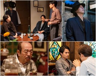 【ネタバレ】朝ドラ「エール」