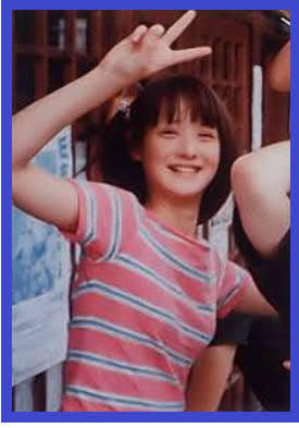 佐々木希、本田沙来