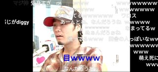 結局SOUL'd OUTが受け入れられなかったのはなんでだと思う？