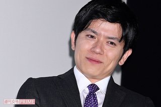 「ジャニーズ愛」が強すぎる青木源太アナ日テレ退社