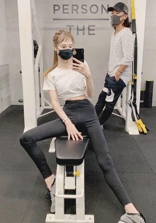 インスタせいら