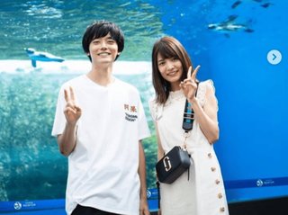 Mr.Children・桜井長男がヤバイ  二股弄び「悪い男」「絶滅しろ」の声