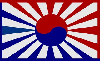 【コロナ】「キムチ工場」で20人が感染…50トンのキムチはすべて廃棄＝韓国忠清南道青陽郡