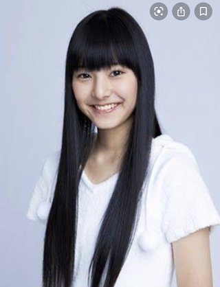 新木優子が幸福の科学だと事務所がカミングアウト