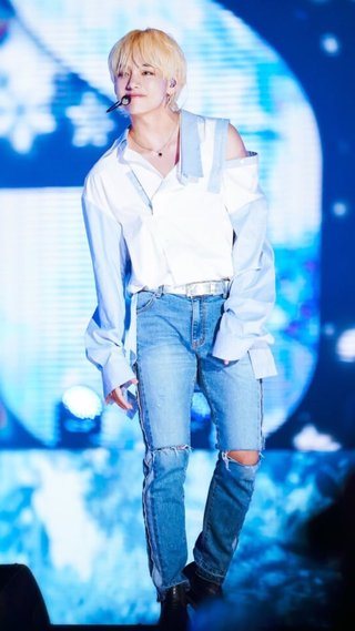 なんでBTSなの？