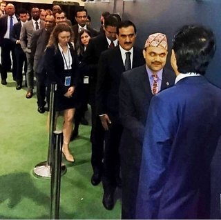 【安倍首相辞任】各国首脳陣など11名から安倍首相へ寄せられた言葉