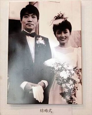 TBS【半沢直樹】日曜・21時