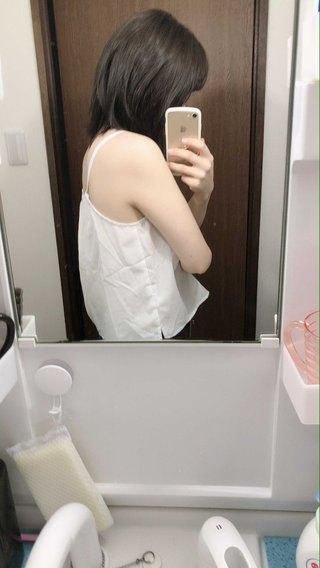 この二の腕で歩くのは無し？