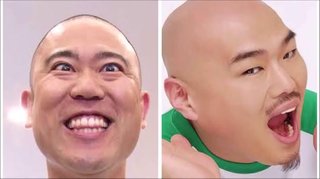 クロちゃんとかナダル好きな人いる？