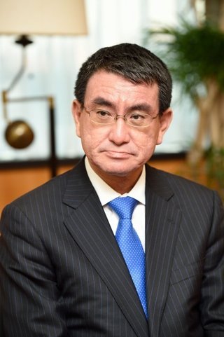 中国｢中国は先制攻撃しないと認識されてるが先制攻撃をする｡国連も認めている｣