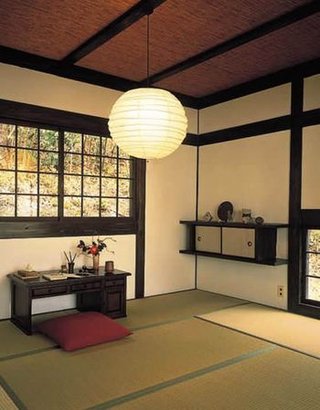 日テレ･ZIP、IKEAの家具を紹介し「”韓国インテリア”人気急上昇中！」