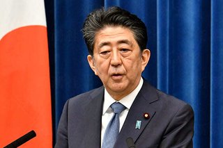 首相退陣表明翌日の朝日新聞“偏向社説”に違和感 そんなに安倍首相が憎いのか