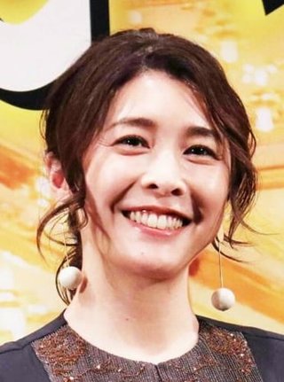 竹内結子さん(40)死去　都内の自宅で　自殺の可能性あり調査中