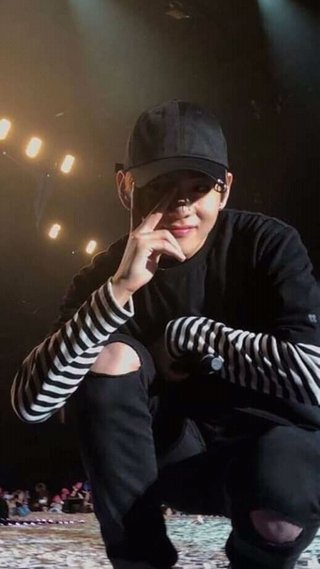 なんでBTSなの？