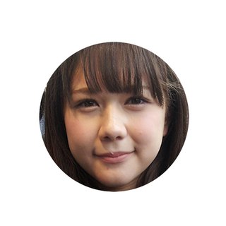 HKT・村重杏奈　新型コロナウイルス感染