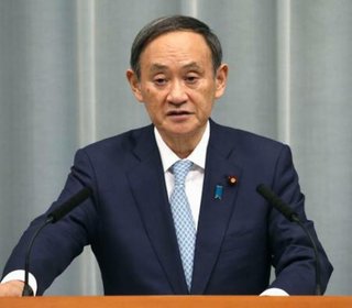 菅官房長官、記者からの長文質問への返しに磨きがかかる