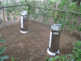 道路族が嫌いな人