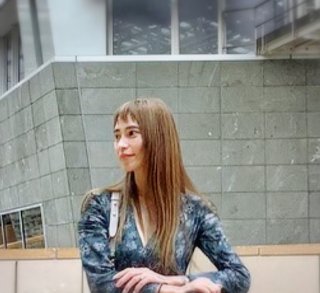 インスタせいら