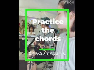 MIYAVIって整形だったの？子供はどっち似？