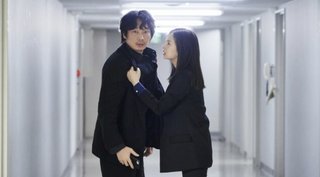 綾野剛好きになりました！オススメドラマないですか？