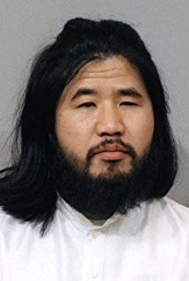 松本元死刑囚の遺骨、次女に引き渡す決定