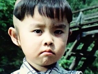 テレビ朝日【金曜★ロンドンハーツ】金曜 夜９時