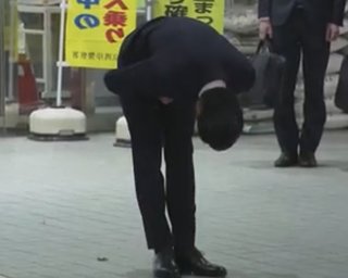 伊藤健太郎釈放も…仕事への影響は計り知れず　売れっ子の証「情熱大陸」の密着期間中だった