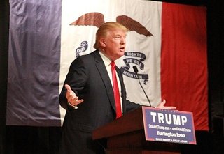 アメリカが史上最大の景気回復！GDP33.1%増 トランプ､ガチで有能だった