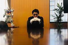 平井デジタル相 母の会社に政治資金8100万円が還流――「仕事師大臣」の正体〈菅内閣を身体検査〉