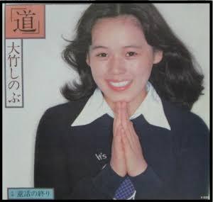 日テレ【今夜くらべてみました】