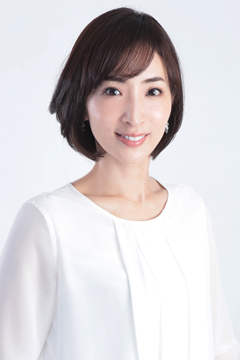 【モニタリング】TBS