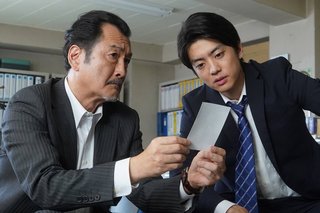 フジ【ほんとにあった怖い話 2020特別編】