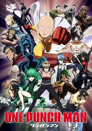 鬼滅の刃より面白いアニメあるよ