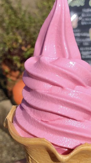 鬼滅の刃ってそんなに面白いかな？