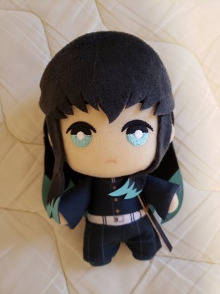 鬼滅の刃好きな人だけ来て！